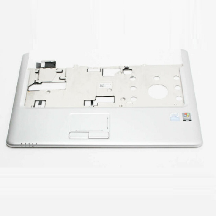 Dell Inspiron 1525 Touchpad Cover